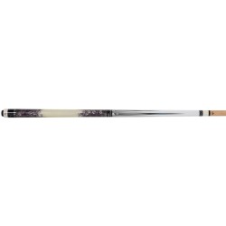 Billiard cue, Pool, Classic...