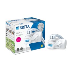 Brita ON TAP PRO V-MF Tap...