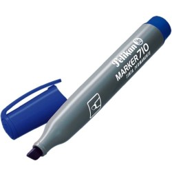 PELIKAN PERMANENT MARKER...
