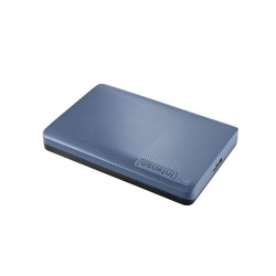 External HDD|INTENSO|2000...