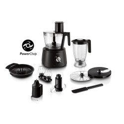 FOOD PROCESSOR/HR7776/90...