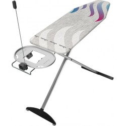 Ironing Board Vileda Total...