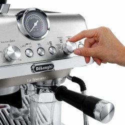 De’Longhi EC9255.M La...