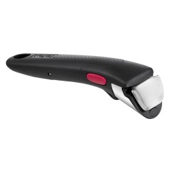 Tefal Ingenio L15490...