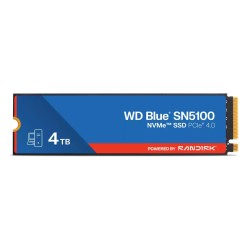 SSD|SANDISK|Blue...
