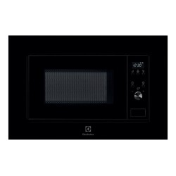 Electrolux LMS2203EMK Black...