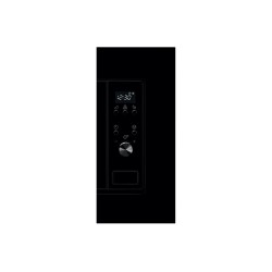 Electrolux LMS2203EMK Black...