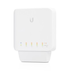 Switch|UBIQUITI|USW-FLEX|5x...