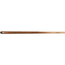 Billiard Cue (Pool)...