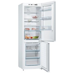 BOSCH KGN 36VWED...