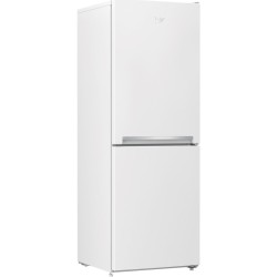BEKO RCSA240K40WN...