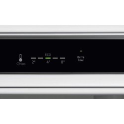 Electrolux ERD6DE18S1...