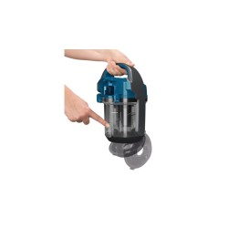 Bosch BGS05A220 vacuum 1.5...