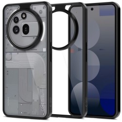 Telefoniümbris Tech-Protect Magmat Nothing Phone 3a Pro must