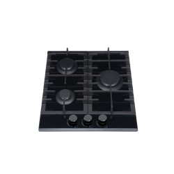 MPM 45-GMH-16 Black...