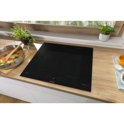 GORENJE GI6401BC induction hob