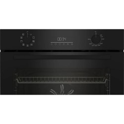 Oven BEKO BCBIM17300KSBMPB