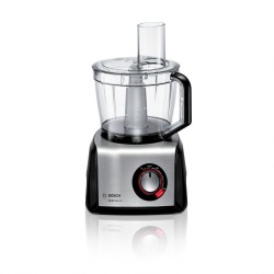 Bosch MC812M844 food...