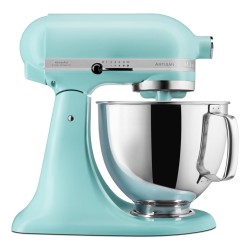 KitchenAid 5KSM125EMI mixer...