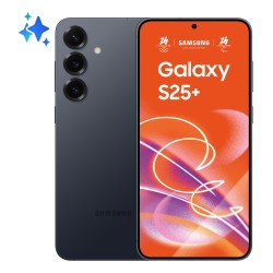 MOBILE PHONE GALAXY...