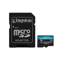 MEMORY MICRO SDXC 1TB...