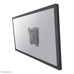 TV SET ACC WALL MOUNT...