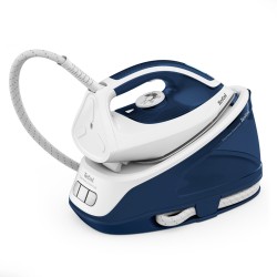 Tefal Express Essential...