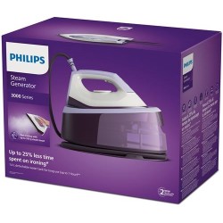 Philips 3000 series...