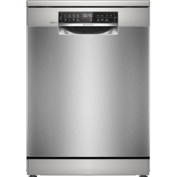 Dishwasher BOSCH SMS8ECI02E
