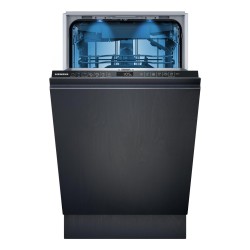 Siemens iQ500 SR65EX09ME...