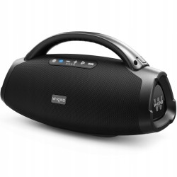 W-KING X20 Wireless...