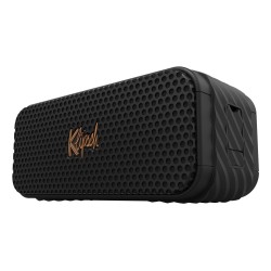 Klipsch Nashville Stereo...