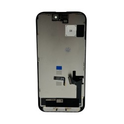 LCD ekraan Apple iPhone 15...