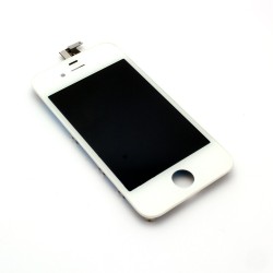 LCD ekraan Apple iPhone 4...