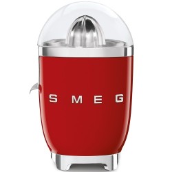 Tsitrusepress Smeg,...