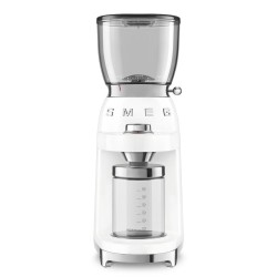 Kohviveski Smeg, 50`ndate...