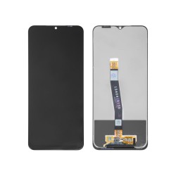 LCD ekraan Samsung A226 A22...