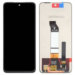 LCD ekraan Xiaomi Redmi...