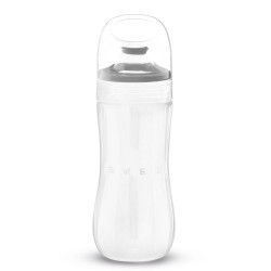 Kaasaskantav pudel Bottle...