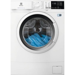 Pesumasin Electrolux,...