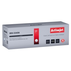 Activejet DRX-3345N Drum...