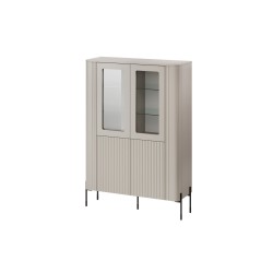Cama VERA display cabinet...