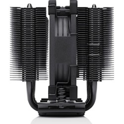 NOCTUA NH-D9L chromax.black...