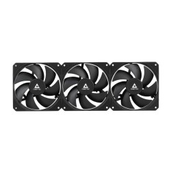 Chieftec CLC-360-VRM-BLK...