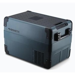 Autokülmik, Dometic CFX2...