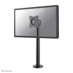 MONITOR ACC DESK MOUNT...