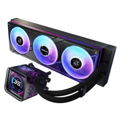 ASRock Phantom Gaming 360...