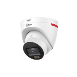 Dahua Technology...