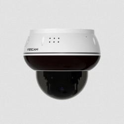 FOSCAM Poe D8ET 8MP Camera...