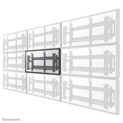 TV SET ACC WALL MOUNT...